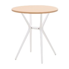 [TEC-050] 카페 식탁 테이블