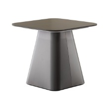 [TFP-037] 인테리어 디자인 다용도 테이블