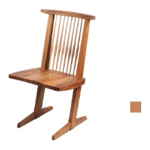 [CEN-212] 카페 식탁 원목 의자