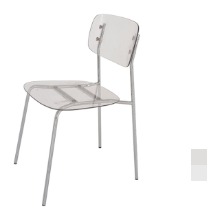 [CGC-087] 카페 식탁 철제 의자