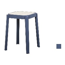 [CFM-603] 카페 스툴 보조 의자