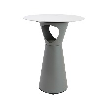 [TIM-019] 인테리어 디자인 다용도 테이블